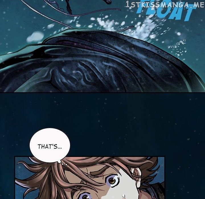 Leviathan, Chapter 147 image 77